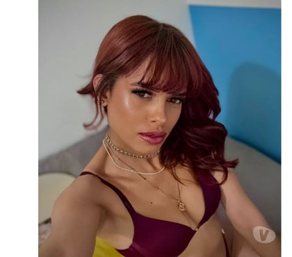 Escorts Derby City Centre Derby - Photos for QueenBJ💋party Girl 🌶️Best Service🔥🔥
