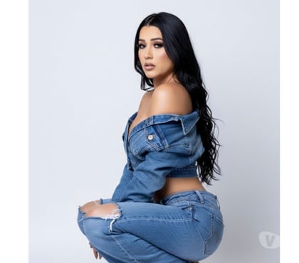 Escorts Derby City Centre Derby - Photos for Duda hot 🌶️🔥brazilia girl 😈🇧🇷