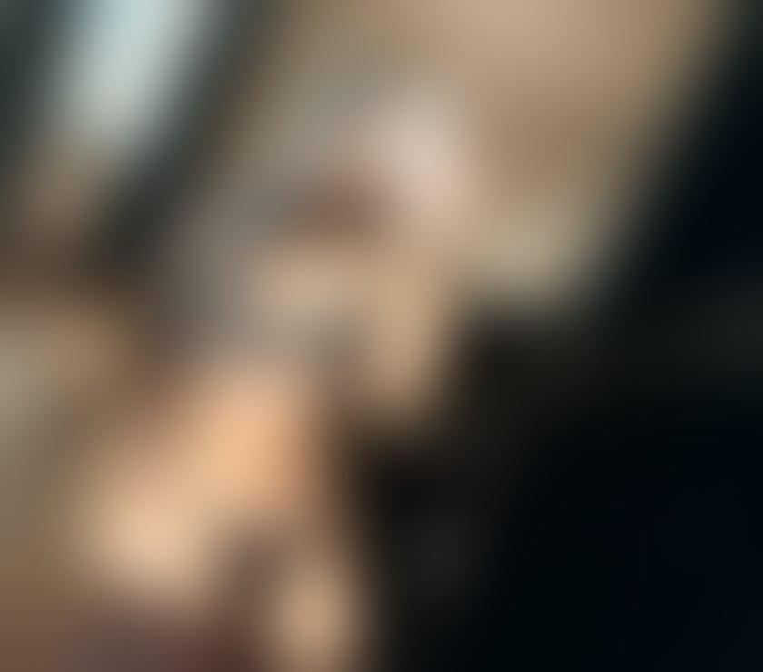 Escorts Greater Manchester Manchester - Photos for KARLA 🔥 Hott brunnet girl 🔥