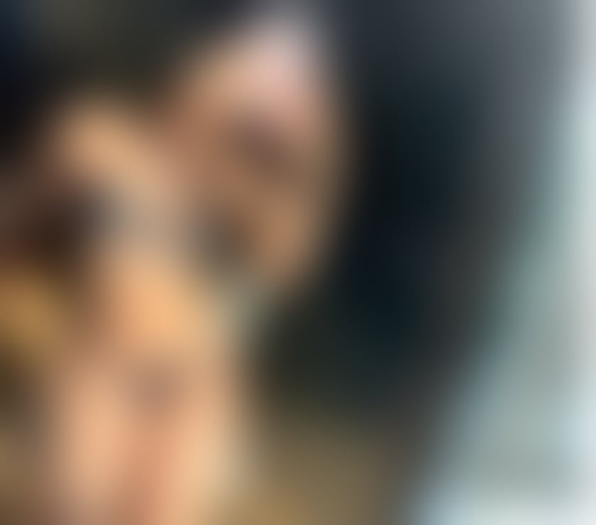 Escorts Greater Manchester Manchester - Photos for KARLA 🔥 Hott brunnet girl 🔥