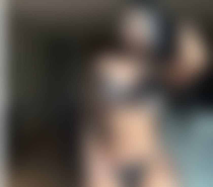 Escorts Greater Manchester Manchester - Photos for KARLA 🔥 Hott brunnet girl 🔥