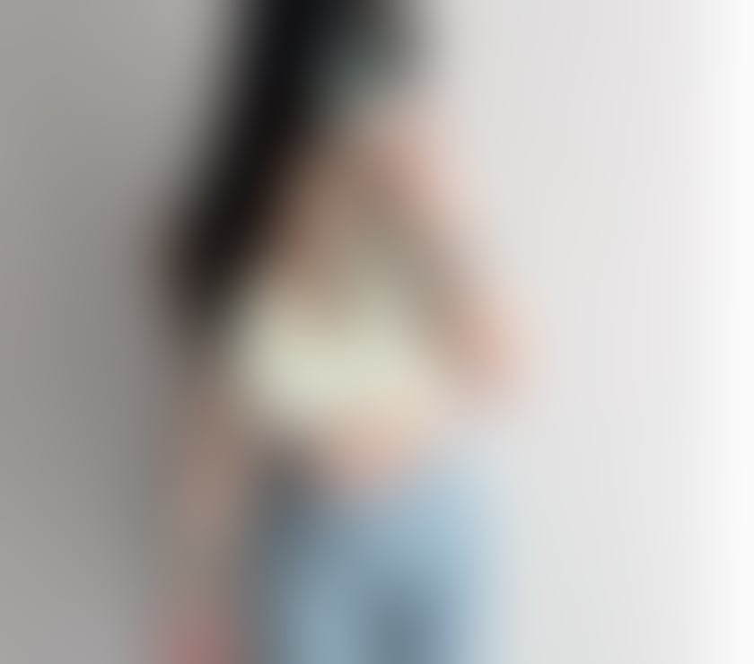 Escorts South Yorkshire Doncaster - Photos for Girl from Asia👑service good🎠super beautiful🎢