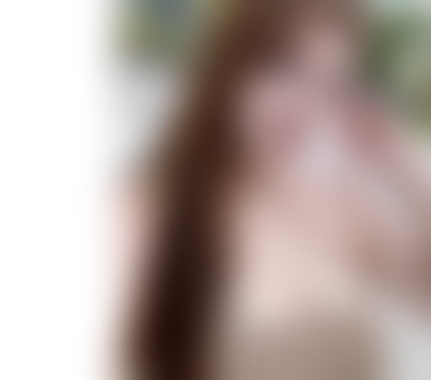 Escorts South Yorkshire Doncaster - Photos for Girl from Asia👑service good🎠super beautiful🎢