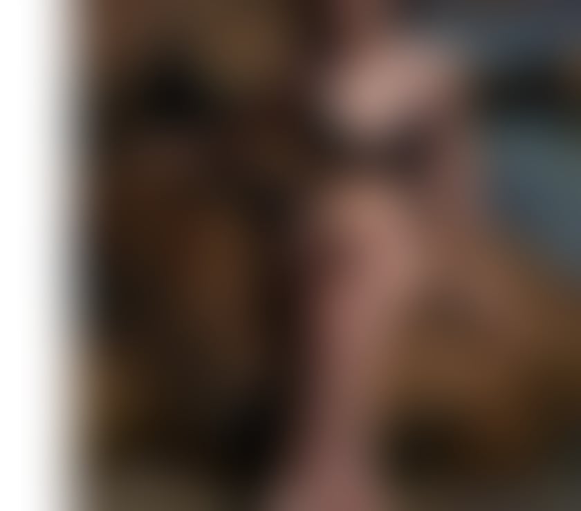 Escorts South Yorkshire Doncaster - Photos for Girl from Asia👑service good🎠super beautiful🎢