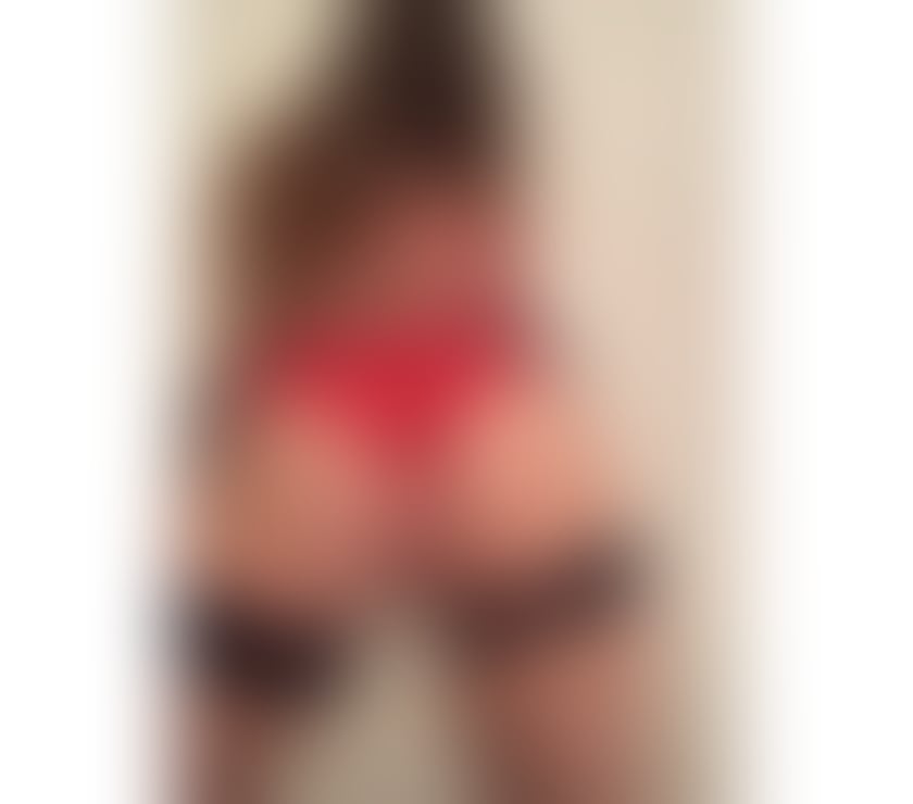 Escorts Greater Manchester Manchester - Photos for Couple Seeking Fun, 60-Year-Old & 22-Year-Old