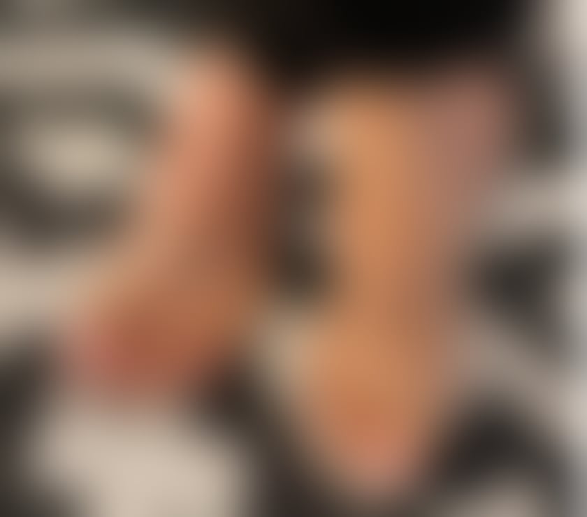 Escorts Greater Manchester Manchester - Photos for Couple Seeking Fun, 60-Year-Old & 22-Year-Old
