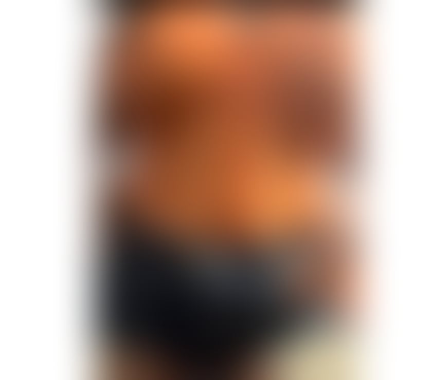 Escorts Greater Manchester Manchester - Photos for Couple Seeking Fun, 60-Year-Old & 22-Year-Old