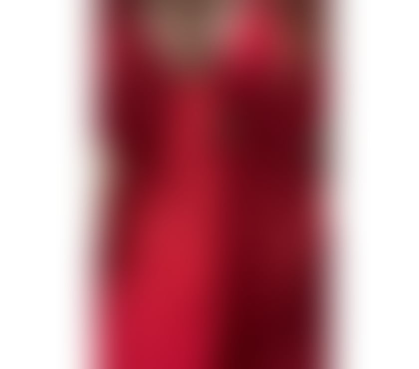 Escorts Greater Manchester Manchester - Photos for Couple Seeking Fun, 60-Year-Old & 22-Year-Old