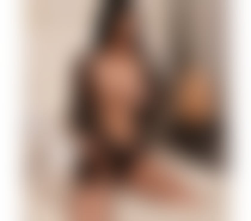 Escorts Merseyside Liverpool - Photos for 🔞Anne🔞BEST GIRL IN TOWN