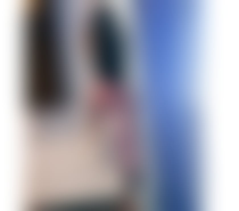 Escorts Merseyside Liverpool - Photos for 🔞Alice🔞BEST GIRL IN TOWN