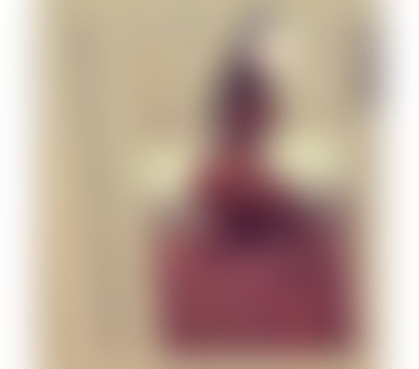 Escorts Merseyside Liverpool - Photos for 🔞Anne🔞BEST GIRL IN TOWN