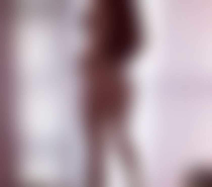 Escorts Merseyside Liverpool - Photos for 🔞Anne🔞BEST GIRL IN TOWN