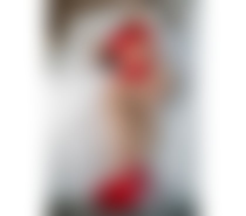 Escorts North London West Finchley Station - North London - Photos for GOOD SERVICE ❤️ FROM A TO Z😋🍑