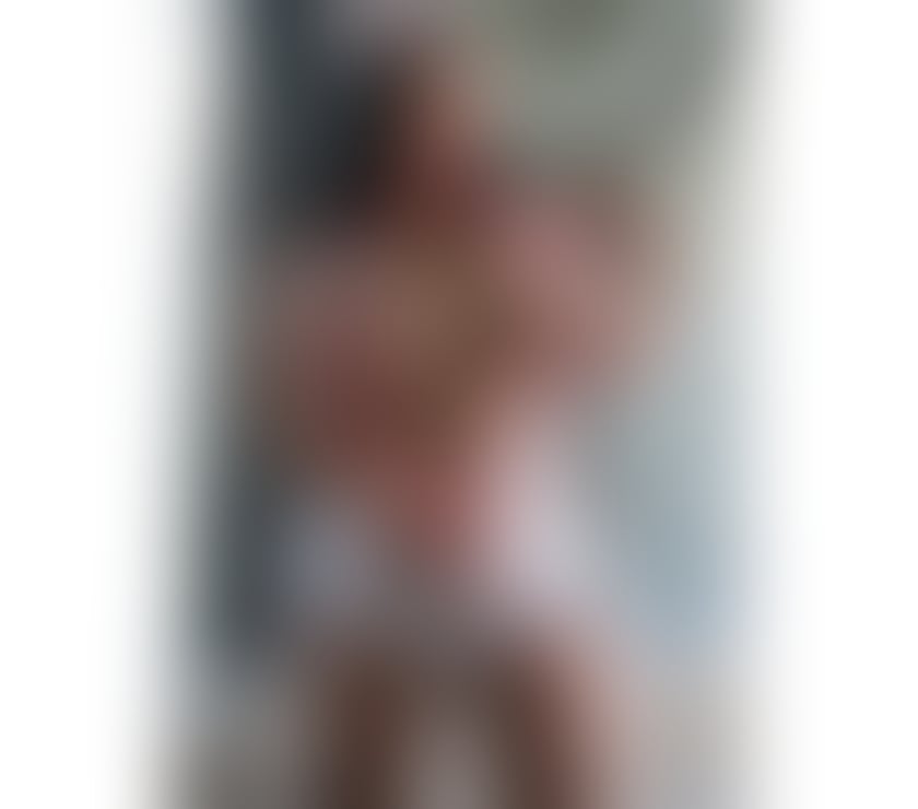 Escorts North London West Finchley Station - North London - Photos for GOOD SERVICE ❤️ FROM A TO Z😋🍑