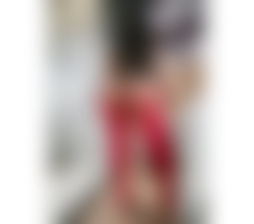Escorts North London West Finchley Station - North London - Photos for GOOD SERVICE ❤️ FROM A TO Z😋🍑