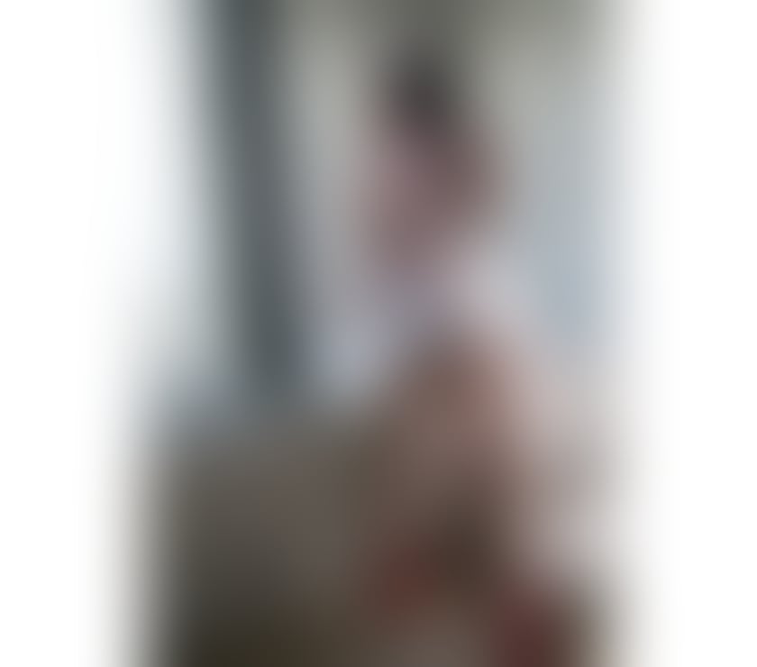 Escorts North London West Finchley Station - North London - Photos for GOOD SERVICE ❤️ FROM A TO Z😋🍑