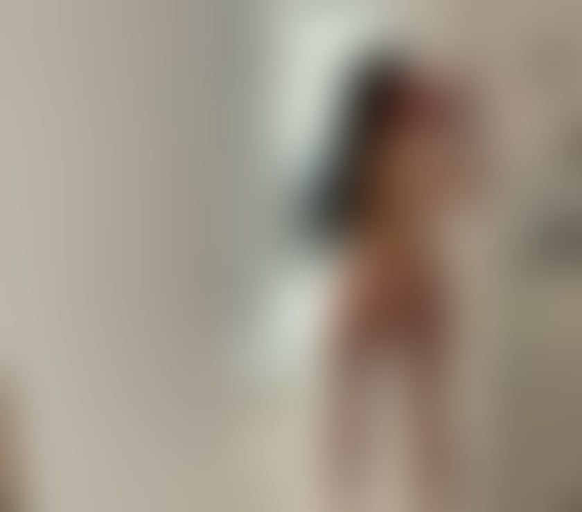 Escorts Warrington Warrington Town Centre - Warrington - Photos for 🔞Merry🔞NO RUSH🔞BEST GFE🔞