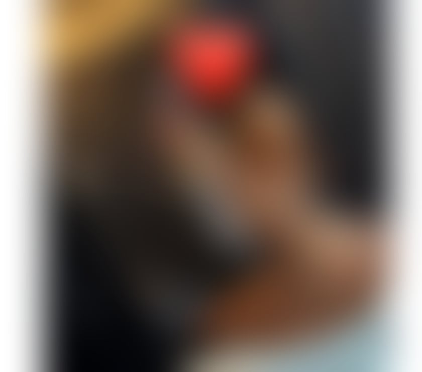 Escorts Warrington Town Centre Warrington - Photos for 🔞Merry🔞NO RUSH🔞BEST GFE🔞