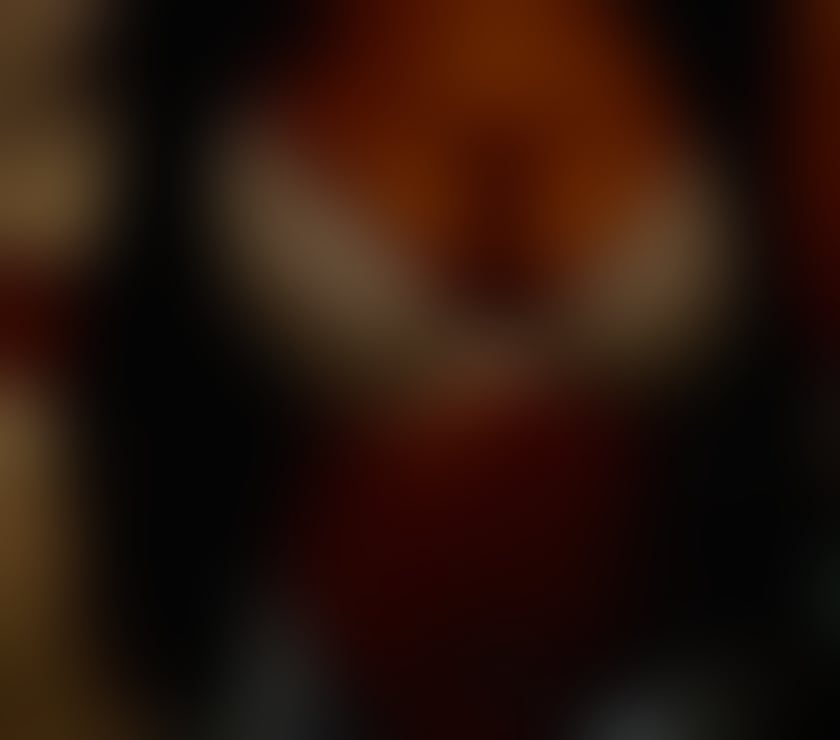  Escorts & Erotic Massage Hackney East London - Photos for Curvy Caribbean 21