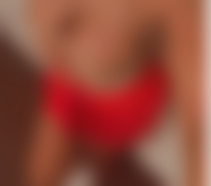 Escorts East London Hackney - East London - Photos for Curvy Caribbean 21