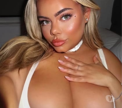 Escort Hatfield Welwyn Hatfield - Photos for Samira now here very nice