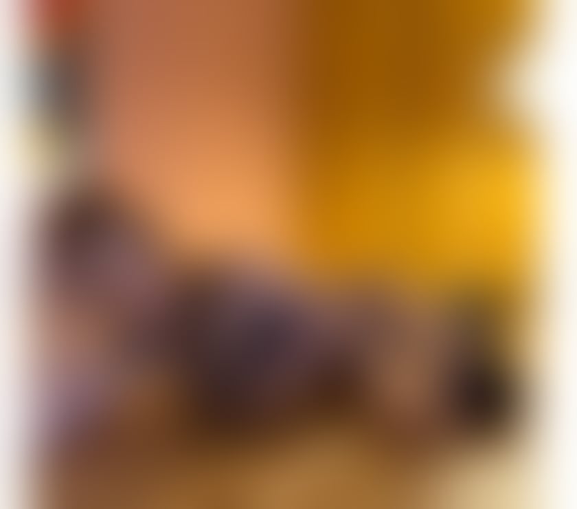 Trans Marylebone Station North West London - Photos for Tiny Latin Tsgirl Massage