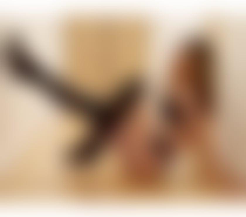 Trans Escorts North West London Marylebone Station - North West London - Photos for Tiny Latin Tsgirl Massage