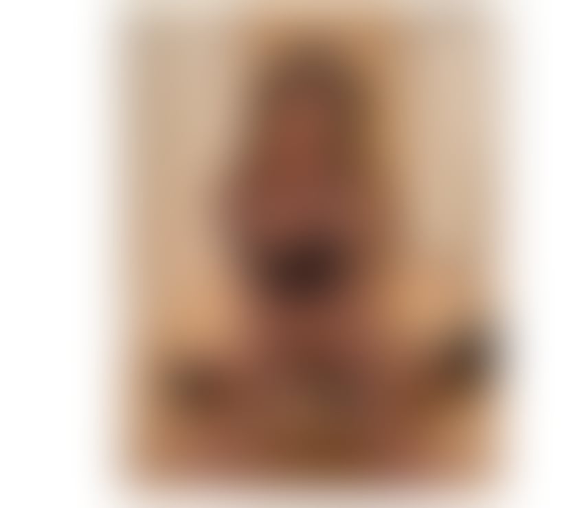 Trans Escorts North West London Marylebone Station - North West London - Photos for Tiny Latin Tsgirl Massage