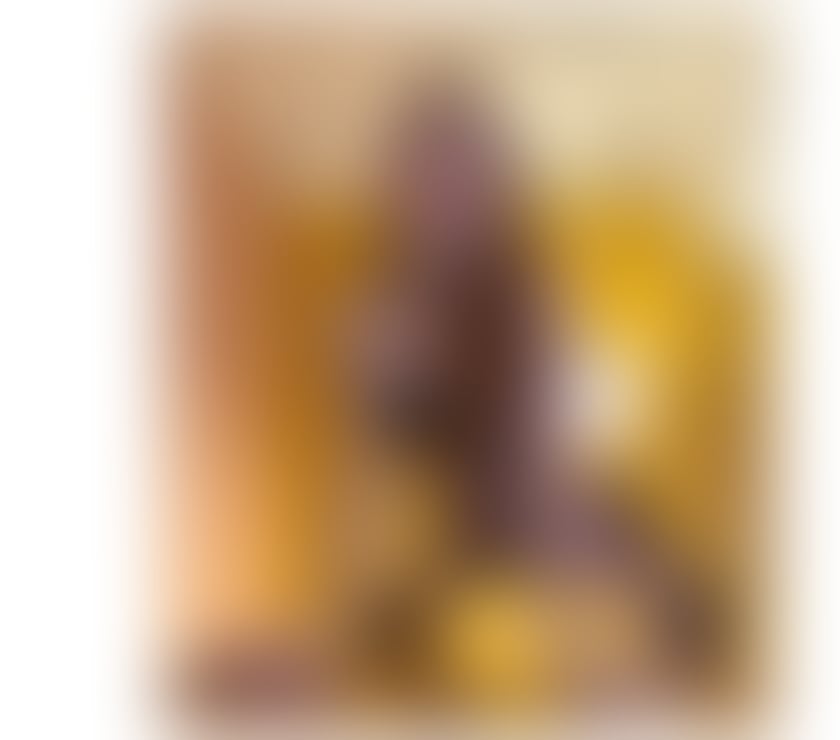 Trans Escorts North West London Marylebone Station - North West London - Photos for Tiny Latin Tsgirl Massage