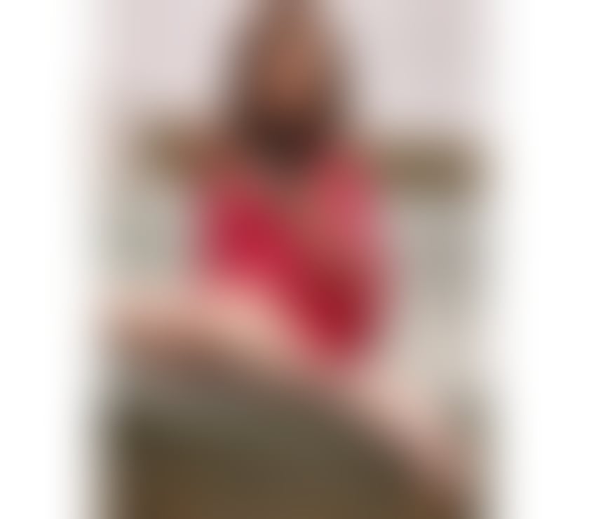 Trans Escorts North West London Marylebone Station - North West London - Photos for Trans Brazilian masseuse