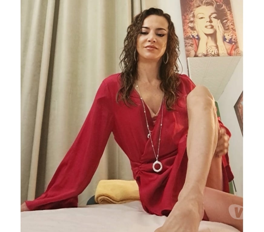 Trans Escorts North West London Marylebone Station - North West London - Photos for Trans Brazilian masseuse