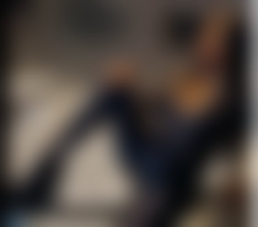 Escorts Staffordshire Stoke-on-Trent - Photos for Ruby 🔥HOT 🎀PARTY GIRl🥂🍾