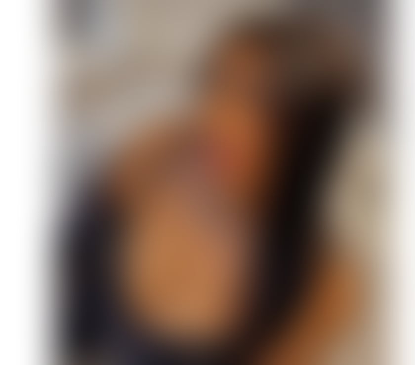 Escorts Staffordshire Stoke-on-Trent - Photos for Ruby 🔥HOT 🎀PARTY GIRl🥂🍾