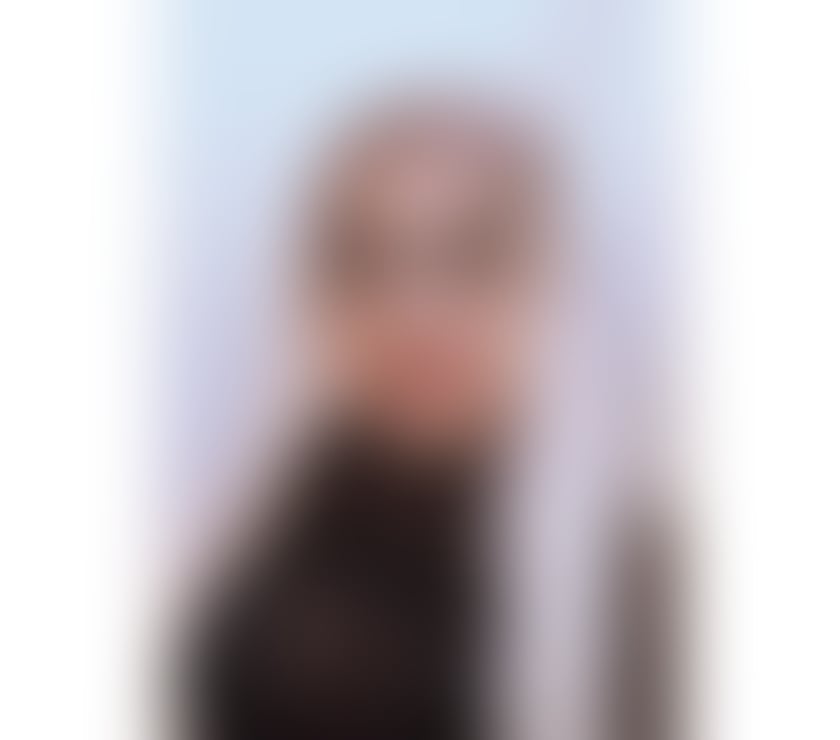 Escorts North Northamptonshire Kettering - North Northamptonshire - Photos for Ts girl best time no rush p@rty 🔥
