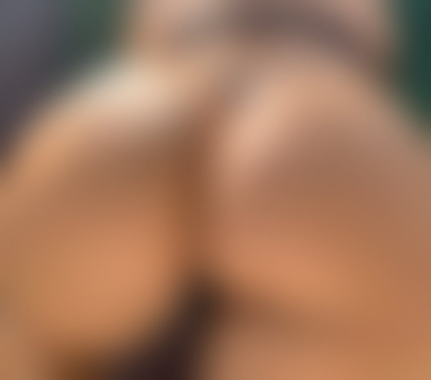 Escorts and Massages Inverness Highland - Photos for 🔞Real🔞Experience😍😍PARTY GIRL