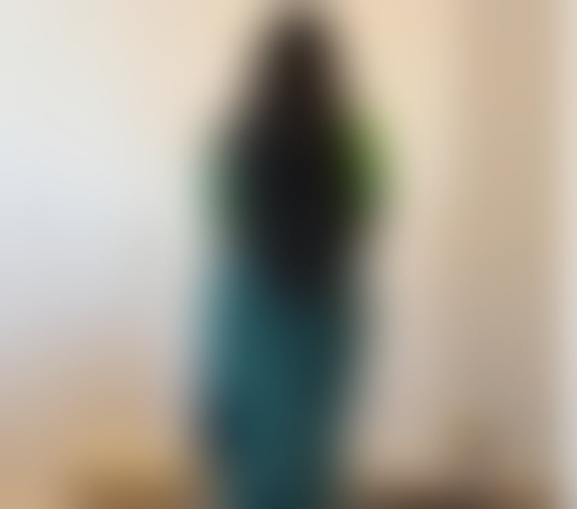 Escorts East London East Ham - East London - Photos for ROOPINI SOUTH INDIAN TAMIL GIRL 🇮🇳