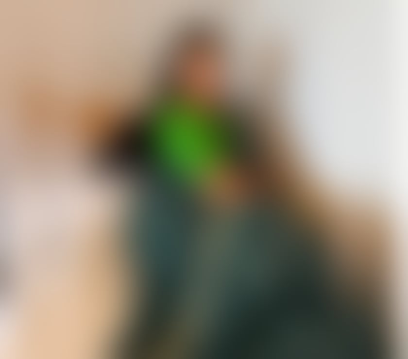 Escorts East London East Ham - East London - Photos for ROOPINI SOUTH INDIAN TAMIL GIRL 🇮🇳
