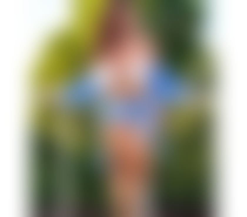🧡Milf🔞24 7🥳Girl♥️