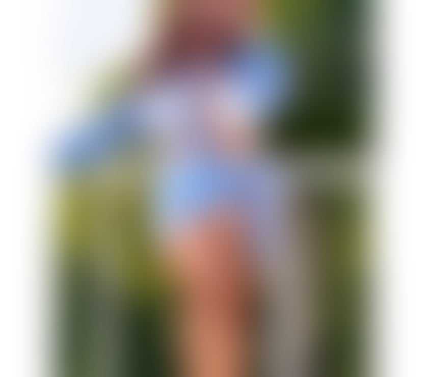 Escorts Staffordshire Stoke-on-Trent - Photos for 🧡Milf🔞24 7🥳Girl♥️