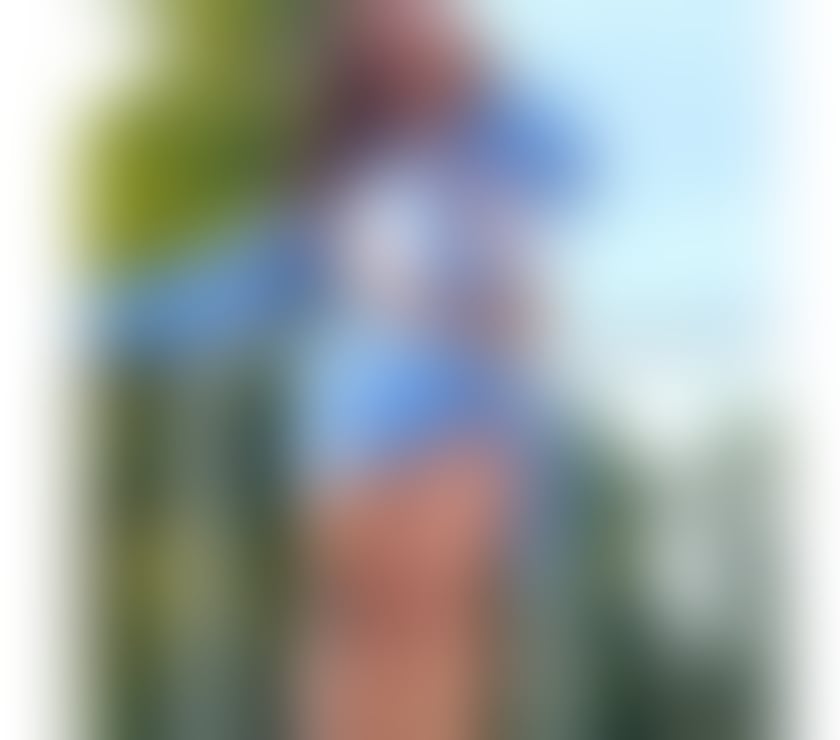 Escorts Staffordshire Stoke-on-Trent - Photos for 🧡Milf🔞24 7🥳Girl♥️