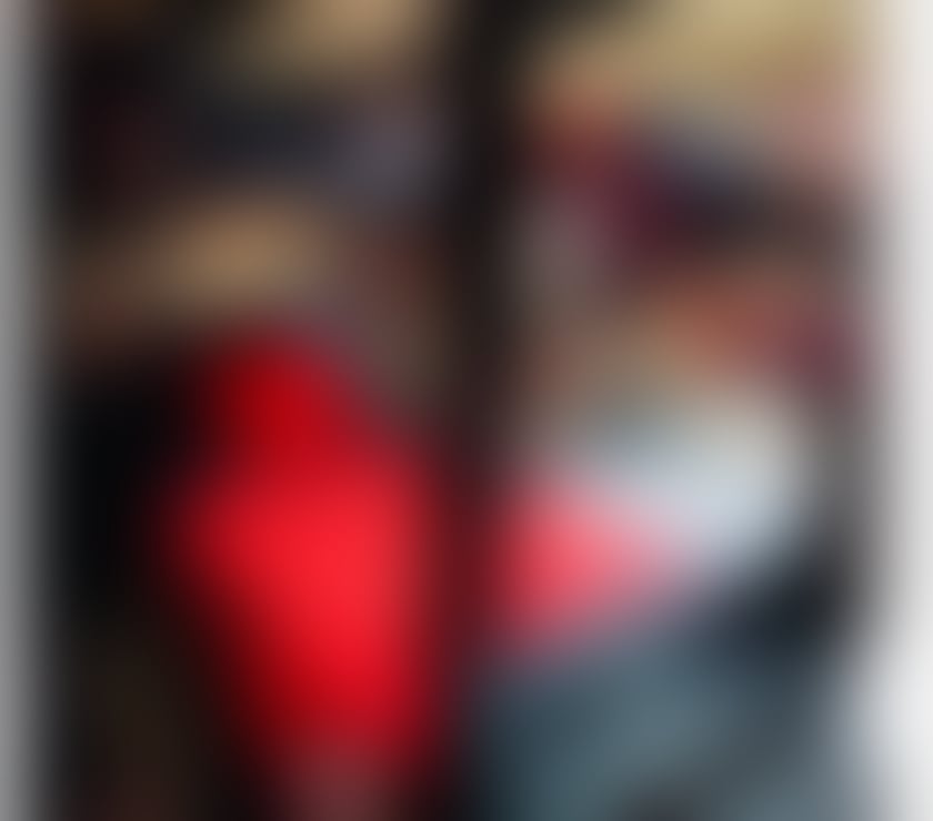 Escorts Highland Inverness - Highland - Photos for Mistress Luna dominating you in Inverness!!!