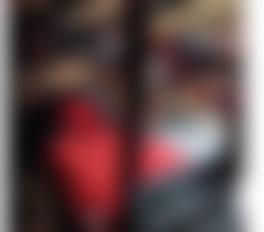 Escorts Highland Inverness - Highland - Photos for Mistress Luna dominating you in Inverness!!!