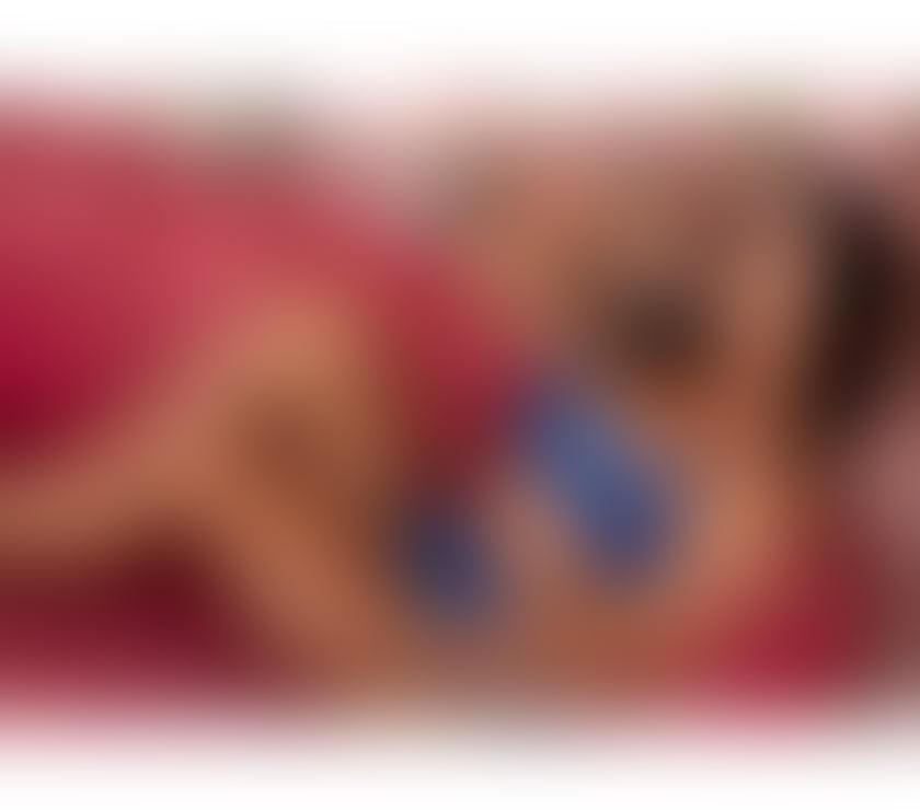Escorts Kent Canterbury - Photos for ✨ Yara party girl ✨