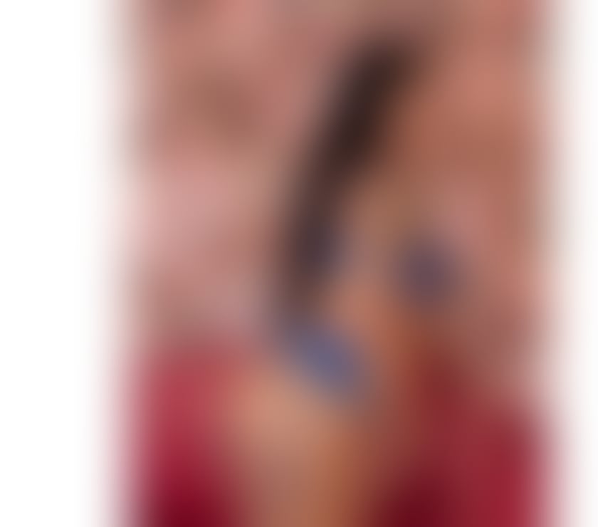 Escorts Kent Canterbury - Photos for ✨ Yara party girl ✨
