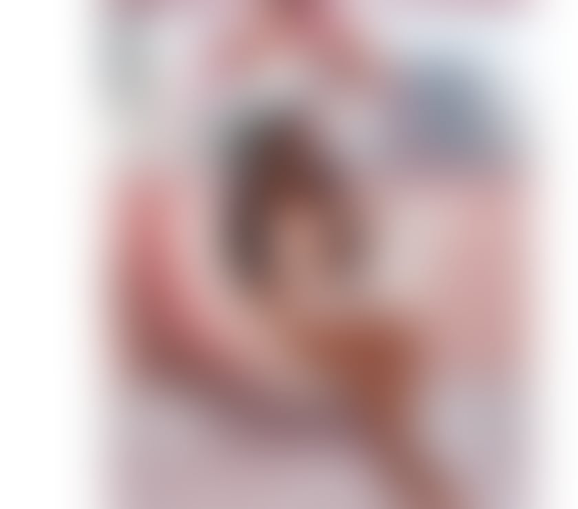 Escorts Kent Canterbury - Photos for ✨ Yara party girl ✨