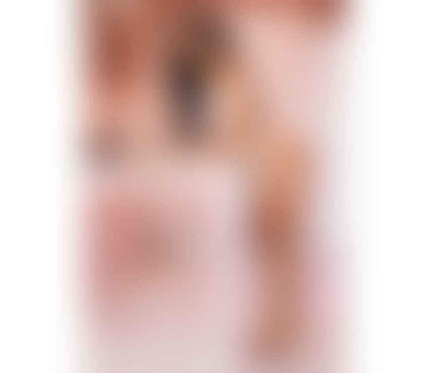 Escorts Kent Canterbury - Photos for ✨ Yara party girl ✨