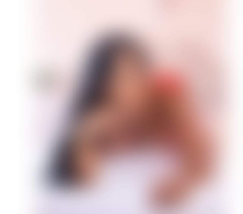 Escorts Kent Canterbury - Photos for ✨ Yara party girl ✨