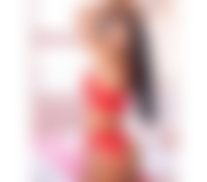 Escorts Kent Canterbury - Photos for ✨ Yara party girl ✨