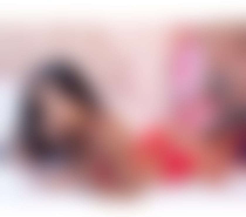 Escorts Kent Canterbury - Photos for ✨ Yara party girl ✨