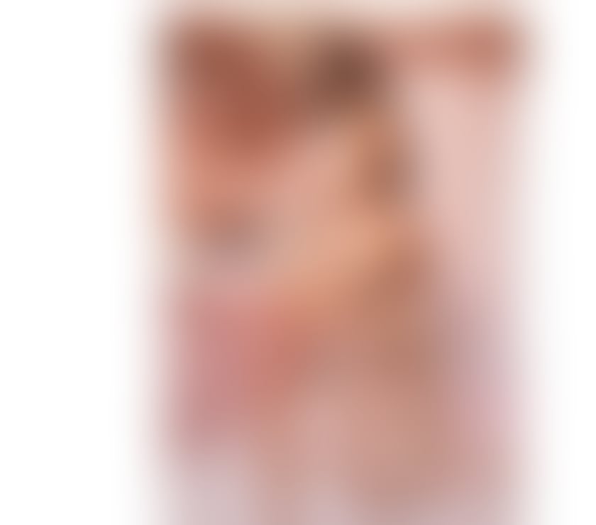 Escorts Kent Canterbury - Photos for ✨ Yara party girl ✨